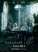 Paradise Lost 974677