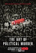 The Art of Political Murder 963124