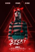 Becky 961818