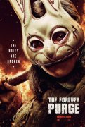 The Forever Purge 993352