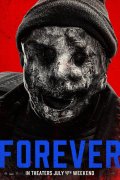 The Forever Purge 997262