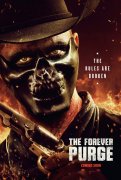The Forever Purge 993355