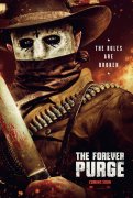The Forever Purge 993350