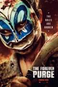 The Forever Purge 993351