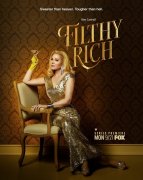 Filthy Rich 967125