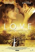 Love and Other Impossible Pursuits 62714