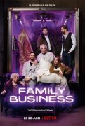 Family Business 970823