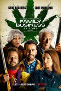Family Business 970824