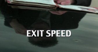 Exit Speed 7206
