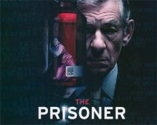 The Prisoner 12900