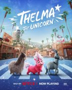Thelma the Unicorn 1048414