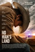 No Man's Land 977833