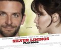 Silver Linings Playbook