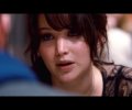 Silver Linings Playbook