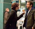 Silver Linings Playbook