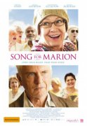 Song for Marion 246820