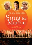 Song for Marion 246819