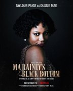 Ma Rainey's Black Bottom 975463