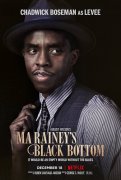 Ma Rainey's Black Bottom 975462