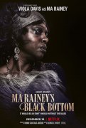 Ma Rainey's Black Bottom 975461