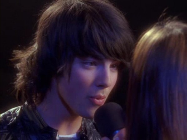 Camp Rock