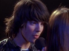 Camp Rock 9708