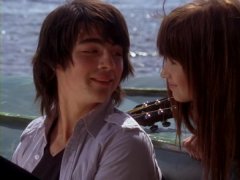 Camp Rock 9712