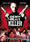 Sexykiller, morirás por ella 207945