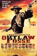 Outlaw Posse 1038061