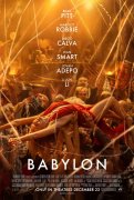 Babylon 1033697