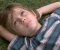 Boyhood