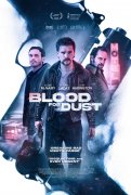 Blood for Dust 1047530