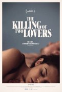 The Killing of Two Lovers 976430