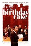 The Birthday Cake 994686