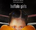 Buffalo Girls