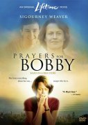 Prayers for Bobby 361582