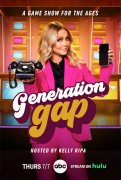 Generation Gap 1037472