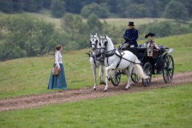 Lark Rise to Candleford 488874