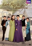 Lark Rise to Candleford 79062