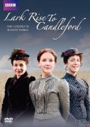 Lark Rise to Candleford 79063