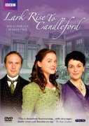 Lark Rise to Candleford 79064