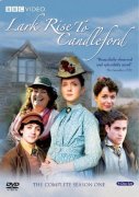 Lark Rise to Candleford 79065