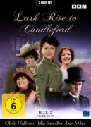 Lark Rise to Candleford 79066