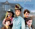 Lark Rise to Candleford