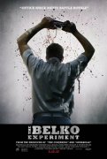 The Belko Experiment 645894