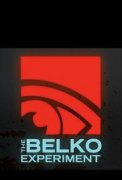 The Belko Experiment 636133