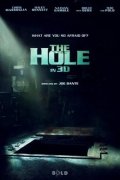 The Hole 99387