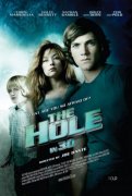 The Hole 99388