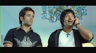 Golmaal Returns 48086