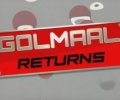 Golmaal Returns